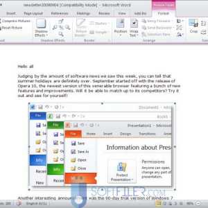 Free Microsoft Word For Mac Download Full Version